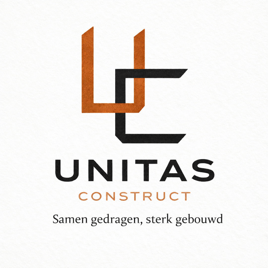Unitas Construct